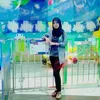 ipahlatipah728