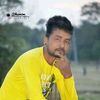 harishahmed83