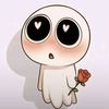 coconuttzz1