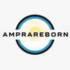 AMPRA REBORN GENERATION
