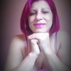 ytteila7