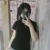 cem.06_