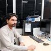 muhammadshahidkhan12345