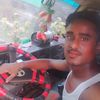 alaminsorkar671