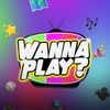 wannaplaytv