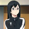 arlert_vii
