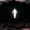 shine aura