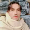 muhmmadnoor209