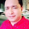 hossainanwar56