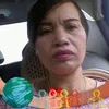 nguynthdm12