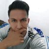 ardy04515
