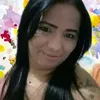....user__063