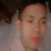 user2381419150600