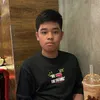 jadenbuenas