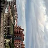 amazian23