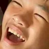 userxt5d63u3ug