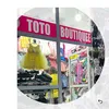 Toto_botiquee_mwenge