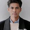 aungaung155280