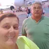 marcia.costa.900