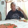 poseidior