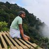 ravindu.ransara.k