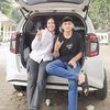 reza070921