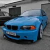 rsk.e46