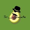 sr._aguacate