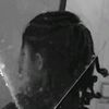 tsehay7439