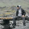 aadhi_limbu0