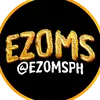 ezoms01