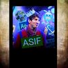 mohammad.asif560