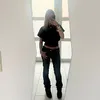 hellostellaaa