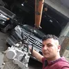 user2121248082579