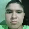 dandjoobatistasales