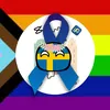 _swedish._.mapper_