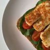 chef1773