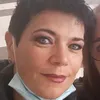 cristinaroscioli72