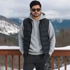 pakistannom1