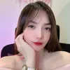 huyentay_vn3