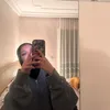 ikram_am7