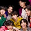 bomb_armyyyyy