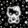 micelle_.14