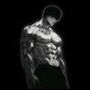 mohsin_bajwa5