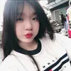 _smile2712
