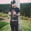 kennethtgc