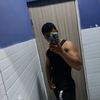 jhonatanperez156