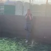 hamzatheking5