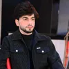 user2ocpff9vog
