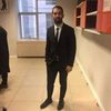 recaizadeelif